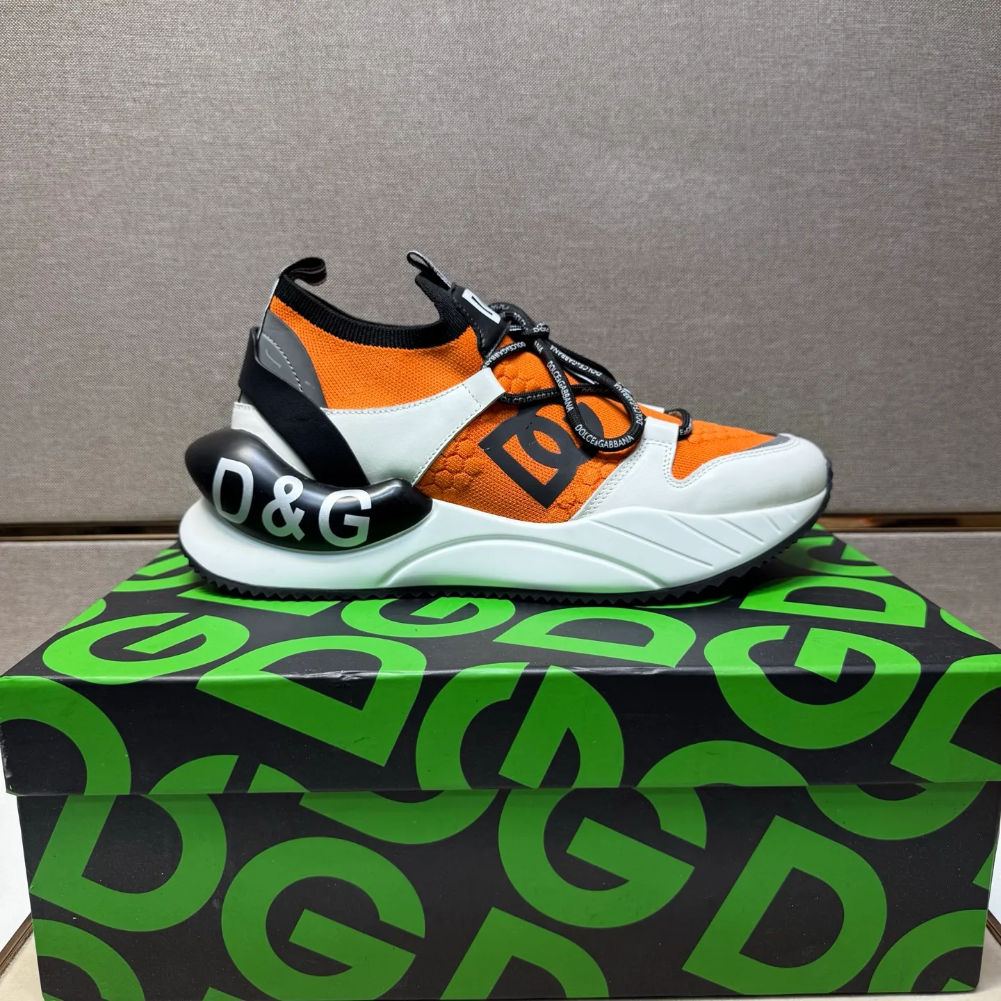 Men's men's shoes 💰pp460【DG～】Men's casual shoes 2025z cabinet sales simultaneously 🔶Size: 38-44 #️⃣ 🔷3 colors🔜The upper is made of multi-material splicing➕Mesh lining, comfortable and breathable, sole: original comfortable and wear-resistant outsole, ⚠️real thing📱photographed🎬real thing is better📢📢📢
